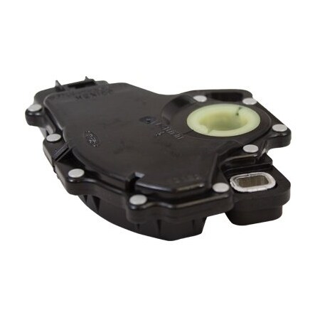 Motorcraft 04-11 Ford Ranger/01-12 Expedtion-F150 Sensor-Man. Lev, Sw5713 SW5713